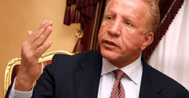 Pacolli: Evropa të jetë më konkrete, miqësore dhe korrekte ndaj Kosovës