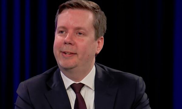 Ambasadori Nissinen tregon se çfarë profile të punëtorëve kërkon Finlanda