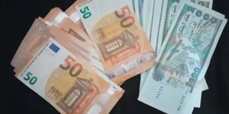 Përfundon periudha transitore për dinarin
