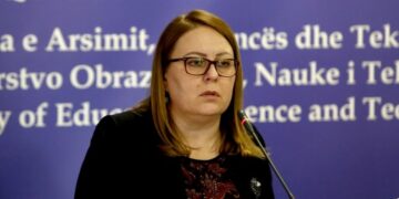 3.2 milionë euro dreka zyrtare, Bajrami: Përpos milionëve të shpenzuar për luks, tenderët njëburimor korrupsioni më i madh në Qeverinë Kurti