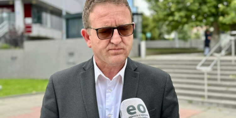 Nimani: Kurti tentoi ta mashtrojë opozitën për zgjedhje, llogaridhënie e më pastaj shkarkim ose dorëheqje
