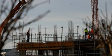 Rreth 100 punëtorë të lënduar këtë vit