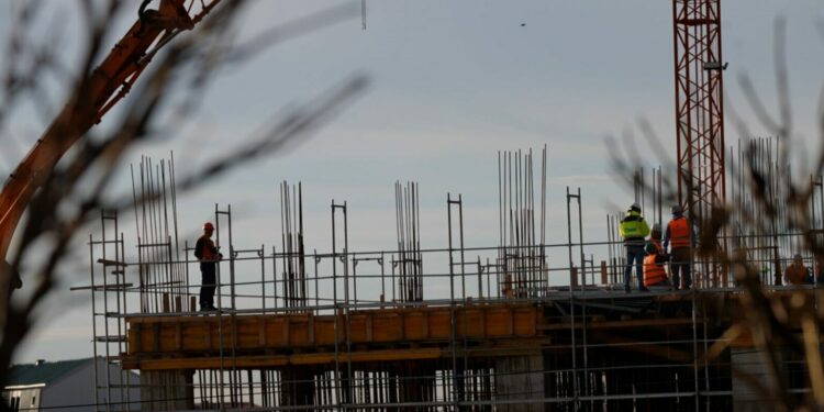 Rreth 100 punëtorë të lënduar këtë vit