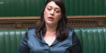 “Romeo e Zhulieta e Sarajevës”,  Kearns tregoi historinë e dashurisë së një serbi dhe një boshnjakeje që u vranë nga ushtria serbe