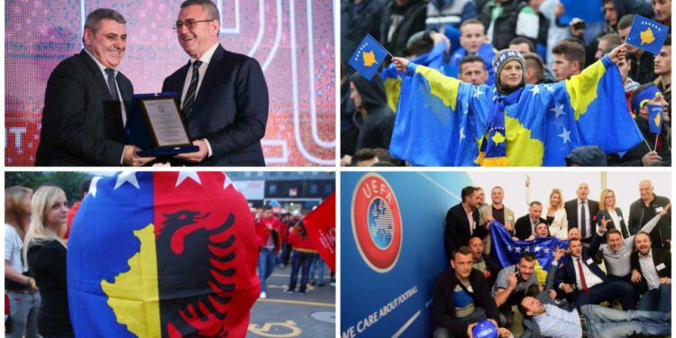 Duka: Krenarë që ishim përkrah Kosovës, Vokrri i paharrueshëm