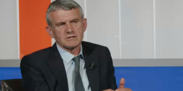 Kastrati i ASK-së: Në veri një regjistruesi të popullsisë ia kanë lëshu qenin