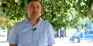 Sadiku: Kurti nuk ka qenë i besueshëm për Bashkësinë Ndërkombëtare, s’dihet nëse do ta kalojmë kushtin për anëtarësim