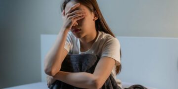 Pse në pranverë njerëzit shohin më shumë ëndrra (dhe cilat janë më të zakonshmet)?