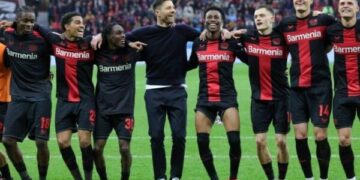 Sonte kompletohet finalja e Ligës së Evropës