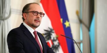 Përveç QUINT-it, edhe Austria i kërkon Kosovës hapa për themelimin e Asociacionit për të arritur sigurt shumicën për KiE