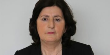 Prokurore ‘dembele’, i bëhen gati letrat për ta larguar nga puna prokuroren që ishte e përfshirë në rastin e Sebahate Morinës