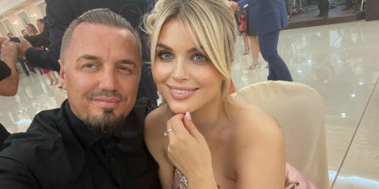 “E ka shfrytëzuar”, Blero jep deklaratën e papritur për Afronën lidhur me podcast-in