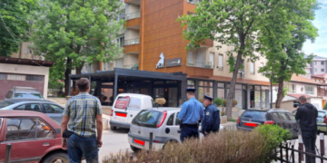 Agjencia për Menaxhim të pasurive të sekuestruara në Veri, Elshani: Po evidentohet prona e Radoiçiqit