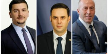 Temat e mëdha e kthejnë Kurtin tek opozita, darka e 13 majit si lutje për votë në Kuvend?