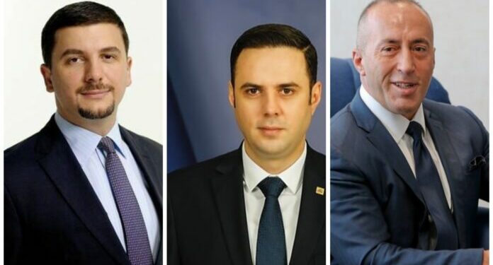 Temat e mëdha e kthejnë Kurtin tek opozita, darka e 13 majit si lutje për votë në Kuvend?