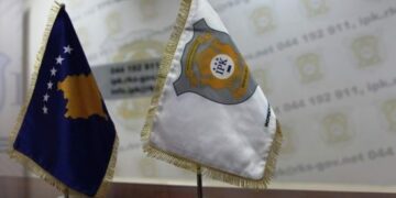 Suspendimi i kryesindikalistit, BSPK mbështet Sindikatën e Policisë së Kosovës