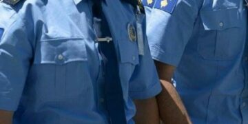 IPK-ja po e heton konkursin e gradimit për rreshter në Policinë e Kosovës