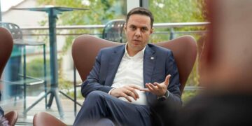 LDK-ja zbërthen formulën për zgjedhje, kundërshton propozimin e PDK-së dhe Kurtit