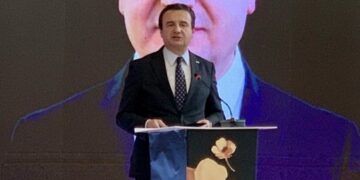 Lansohet platforma dhe këndi “Made in Kosova”, Kurti: Do të tërhiqen investime të huaja