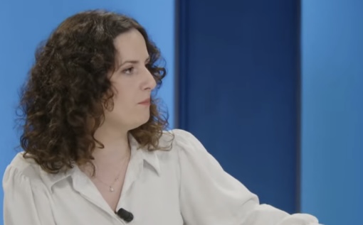 Zyrtarja e PSD-së: Kjo është frika më e madhe e Albin Kurtit