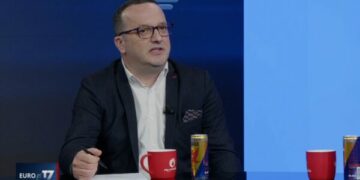Hashani: Kjo qeveri me mirëqenie sociale na ka kthyer në vitin 2000
