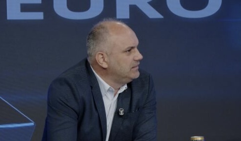 Misini: Qeveria shpenzoi 160 milion euro për ndihma sociale me këto mjete do të ndërtoheshin 80 çerdhe