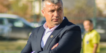 Batatina: Arsim Kabashi e ka fituar titullin, jo Ilir Daja