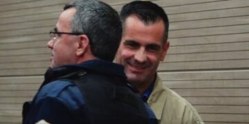 Ikja e Sekiraqës, avokati thotë se është në spital jashtë Kosovës, ish -kryehetuesi: Serbia vendi më i sigurt për të