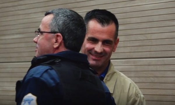 Konfirmohet arratisja e Enver Sekiraqës, Policia: Nuk e gjetëm në shtëpi, kemi informuar të gjitha vendkalimet kufitare