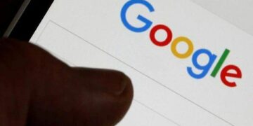 Këta janë disa terma që kurrë nuk duhet t’i kërkoni në Google