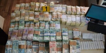 Çka do të bëhet me paratë e marra nga institucionet serbe në veri?