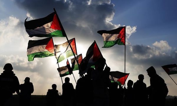 Konfirmohet: Irlanda, Spanja dhe Norvegjia do ta njohin shtetin palestinez