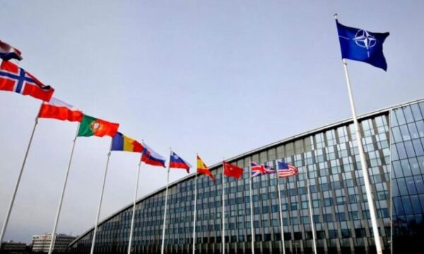 Nga Serbia çojnë letër në Asamblenë Parlamentare të NATO-s, kërkojnë që Kosovës të mos i avancohet statusi