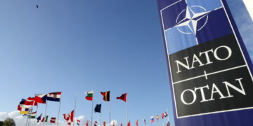 Kosova zyrtarisht në agjendën e AP të NATO-s, pritet të bëhet anëtare e asociuar