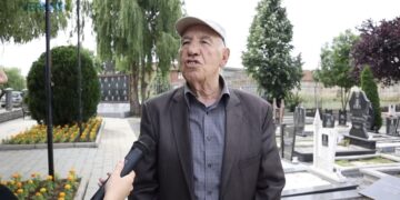 “Na kanë mbështetë për muri…” – Rrëfimi i trishtë për mas*krën e Vushtrrisë