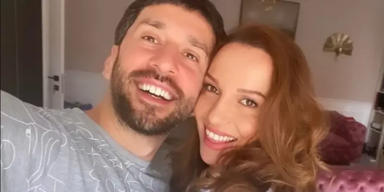 Teuta Krasniqi flet për jetën e saj private: Takimi me Adonisin ka qenë ringjallje emocione