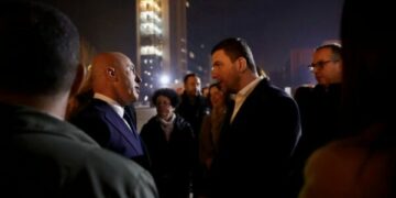 Haradinaj i përgjigjet Krasniqit me një letër: Rrugëdalja e vetme është një platformë për qeverisje të re pa Kurtin