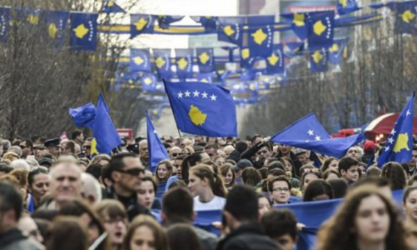 Regjistrimi i radhës në vitin 2031, për 13 vjet popullsia e Kosovës u tkurr rreth 8 përqind