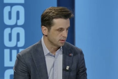 “Deri në 2027-ën” – avokati shpjegon sa mund të zgjasë procesi ndaj Thaçit, Veselit, Krasniqit e Selimit