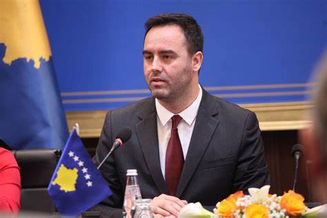 Konjufca: Kosova është një histori suksesi e NATO-s