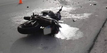 Ky është shoferi i dyshuar për aksidentin ku humbi jetën i riu nga Mitrovica – ndalohet për 48 orë