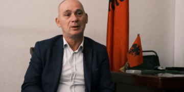 Humolli tregon pse Palestina po fiton njohje të reja dhe Kosova jo: Politika botërore s’ka të bëjë me humanizëm