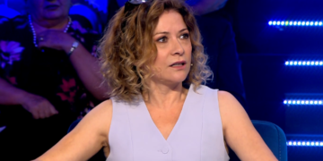 Meritoni ”kapet” me Eglën në ‘Post BB”: Pse nuk e pranon…