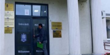 Pajaziti: Ndërhyrja e Kurtit në zgjedhjet në Bujanoc, është flagrante dhe s’i ndihmon shqiptarët