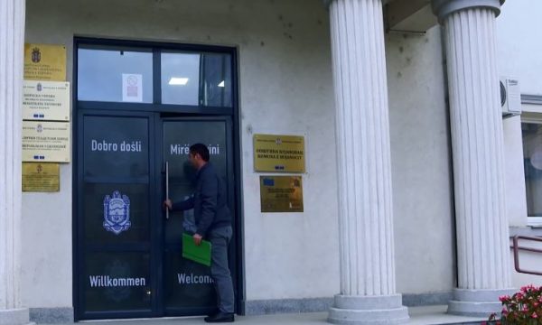 Pajaziti: Ndërhyrja e Kurtit në zgjedhjet në Bujanoc, është flagrante dhe s’i ndihmon shqiptarët