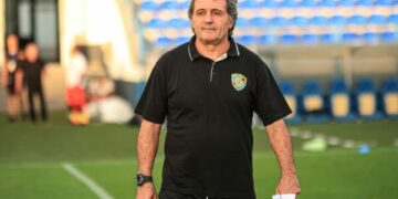 Zyrtare: Ilir Daja vazhdon me Ballkanin