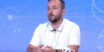 Bajra: Fëmijët po lën*dojnë vetën në rrjetet sociale shkaku i mungesës së vëmendjes së prindërve