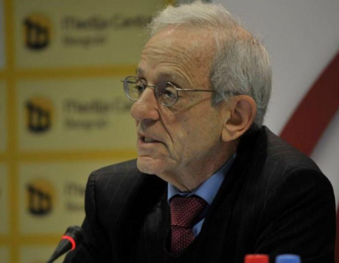 Serwer: S’ka kuptim që Kosova të kushtëzohet me zbatimin e Asociacionit për anëtarësimin në KiE