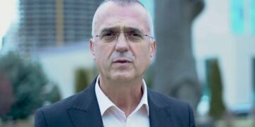 Dugolli ia kthen Amerikës: Nuk kemi nevojë të koordinohemi për një të drejtë ligjore
