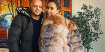 “Është kriminel dhe mashtrues, ma shkatërroi jetën” – Fjolla Morina për Fisnik Sylën: Për shkak të tij përfundova në psikiatri